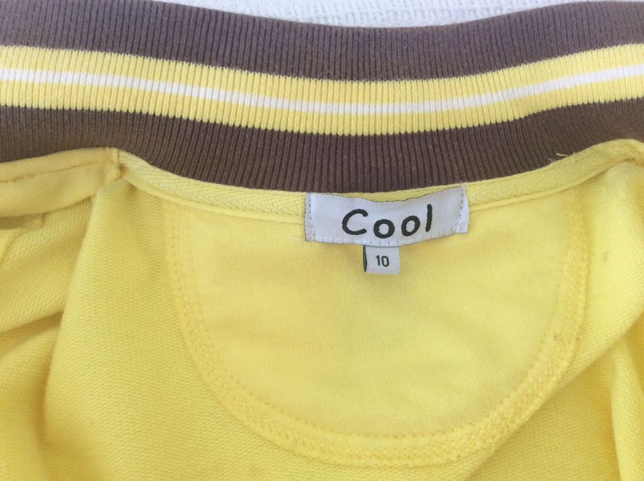 Track Jacket para Mulher ou Rapazinha