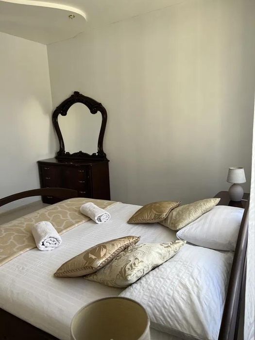 Довгострокова оренда частини будинку