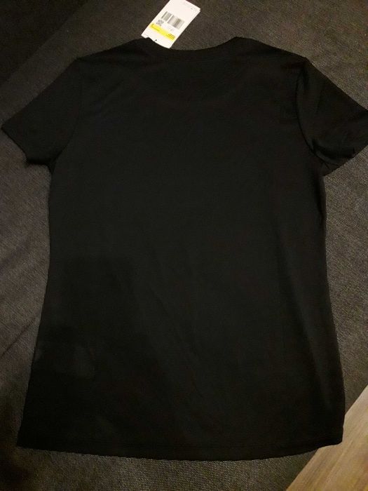 Koszulka Nike w rozmiarze S