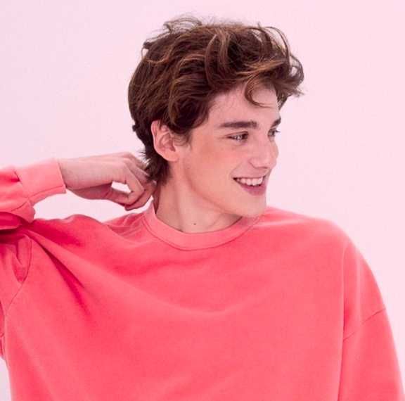 Создать WordPress сайт/лендинг під ключ від програміста