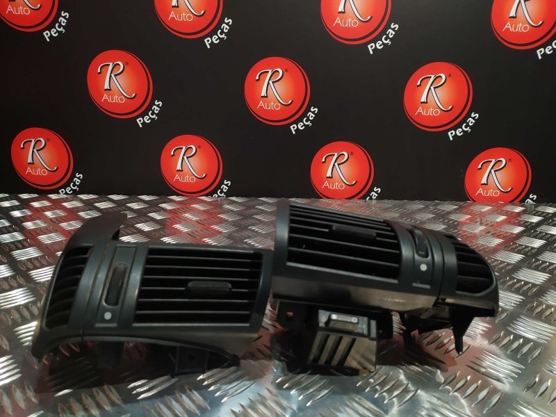 Arejadores Fiat Stilo (192_)