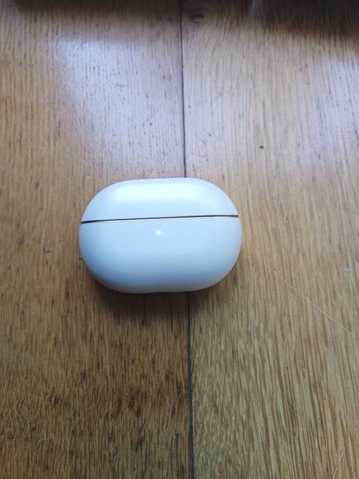 Huawei Freebuds Pro 4