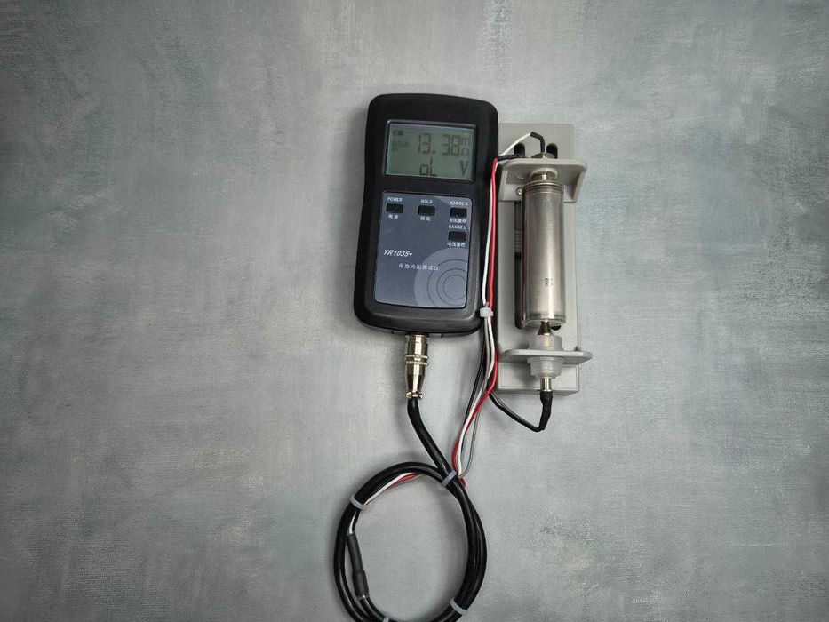 Новые аккумуляторы 21700 BAK N21700CG 5000mAh 10.2A для фонаря