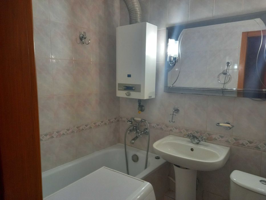 Продам 1 к. квартиру Центр pp4