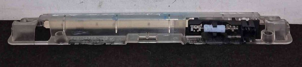 Luz Stop Adicional / 3º Stop 9681063580 - CITROËN C5 III