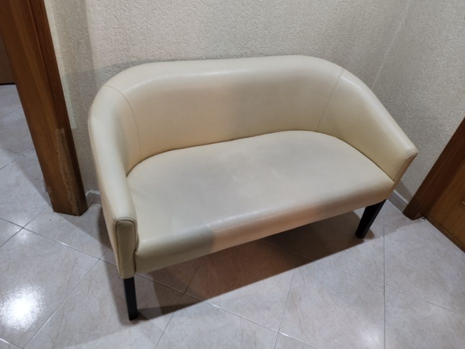 Sofá em Bom Estado