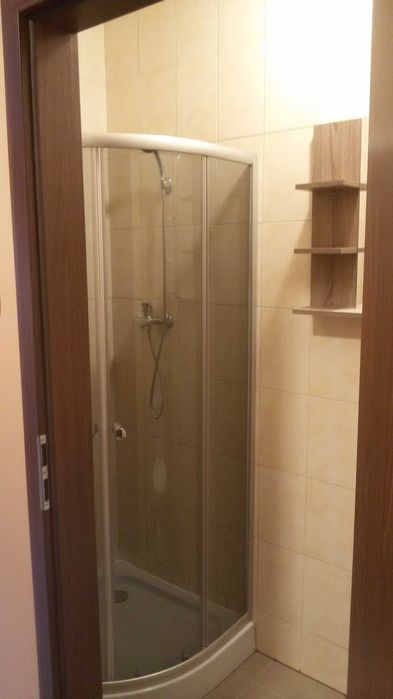 kwatery pracownicze. руccкoязычный админиcтратор.We speak English