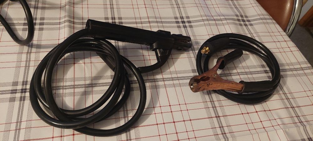 160A inverter eletrodo  nutool