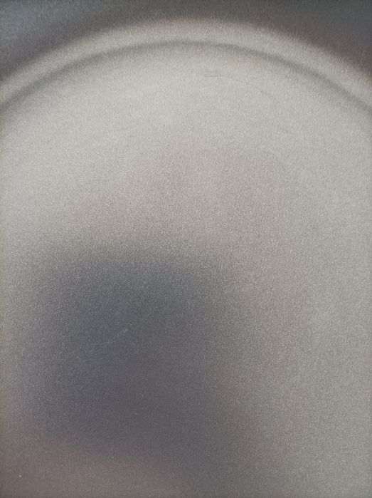 Новая сковородка тефалевая