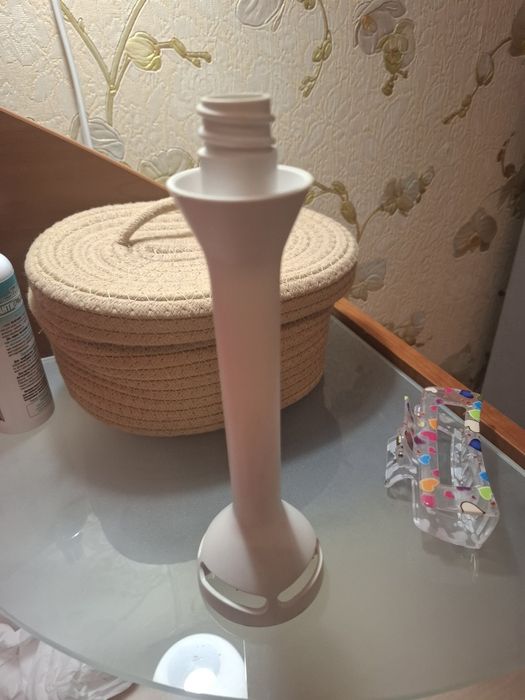 Насадка нож для блендера