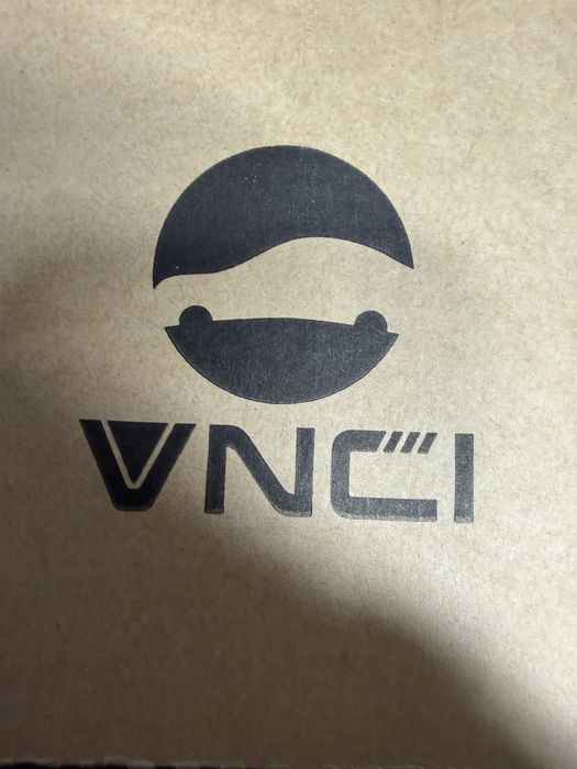 Vnci2 Gm lan,can fd mdi2