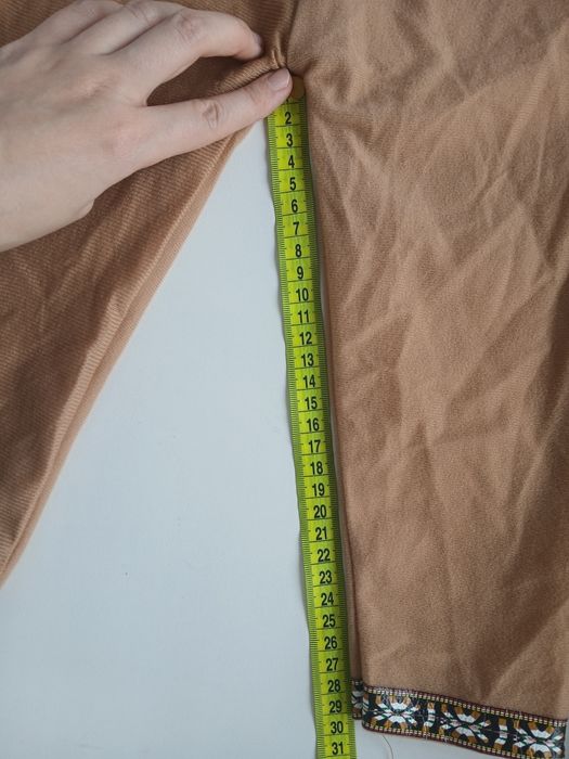 Карнавальные костюмы, новогодние костюмы, хеллоуин, индеец, санта