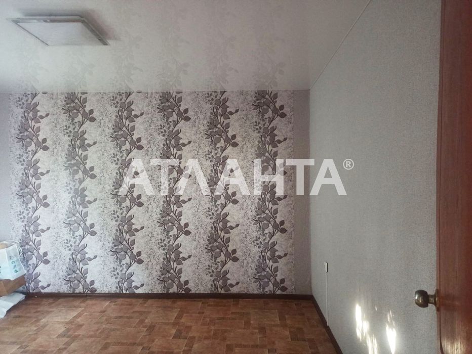 Хороший дом в  с.Усатово!