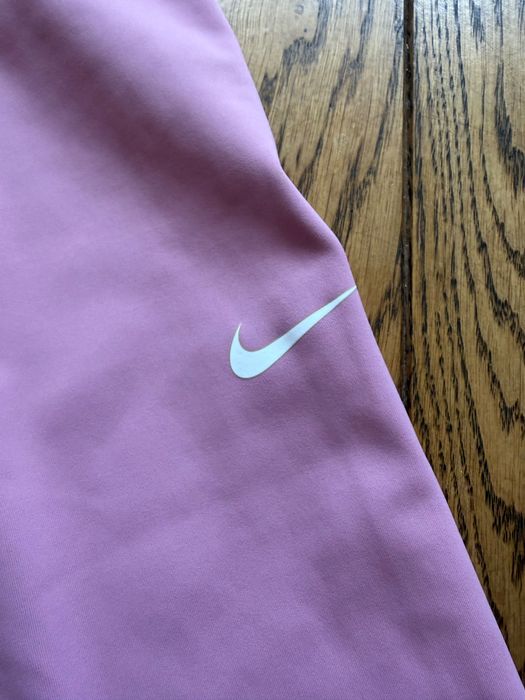 Лосіни топ Nike pro dry fit