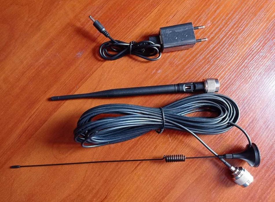 репитер усилитель мобильной связи стандарта gsm покрытие 150 м кв