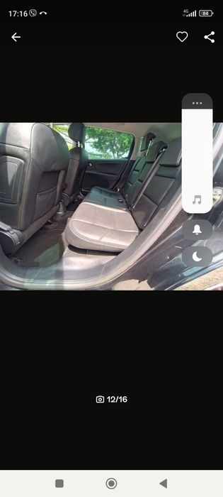 Розборка ,шрот PEUGEOT 207,307,308, 5008 1.4-1.6 бензин 1.4-1.6-2.0диз