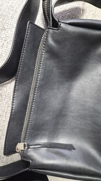 Сумка calvin klein