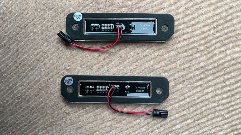 номера продається Honda Civic CR-X Integra освітленя мото