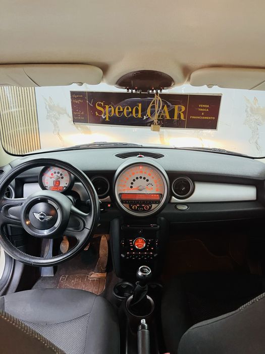 Mini cooper diesel532565838067804166