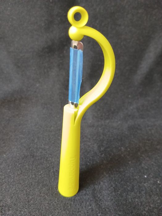 Obieraczka Tupperware