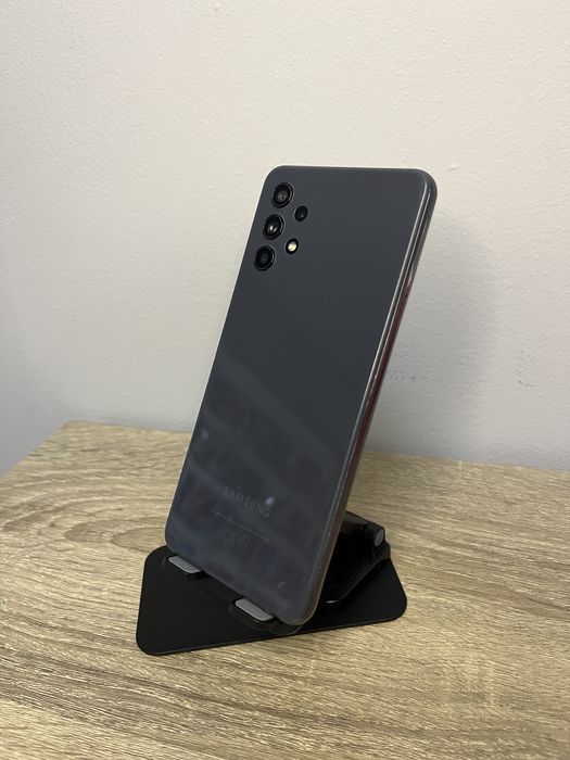 Samsung A32 5G 4/64Gb Gray