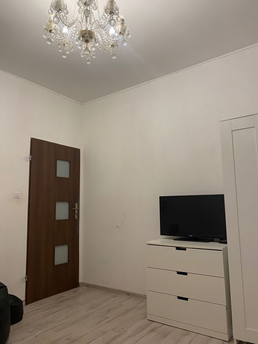 Apartment in Legionowo, Przystanek, powiat legionowski - Widok 4