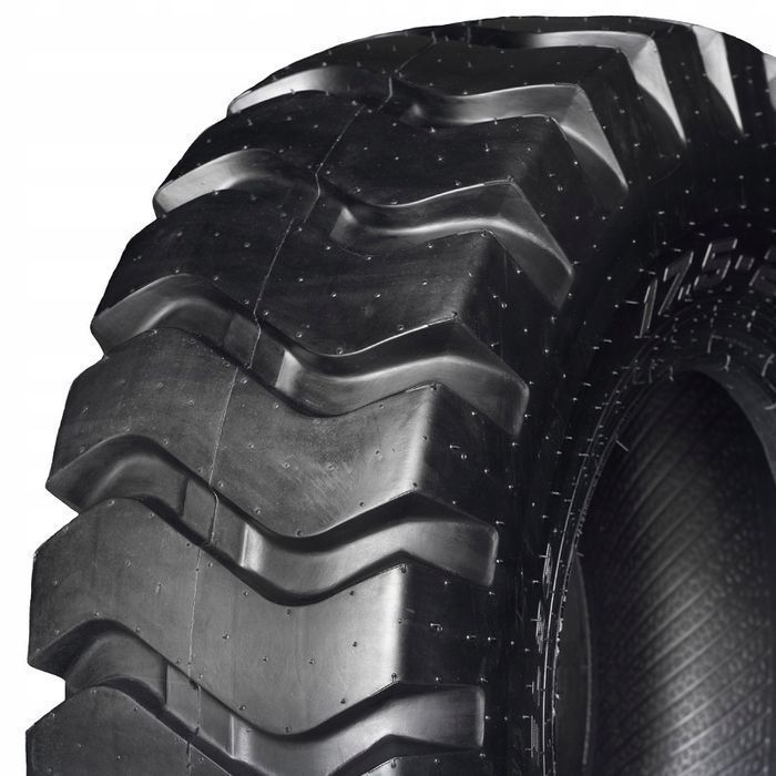 23.5-25 Westlake CL728 E-3/L-3 24PR TL