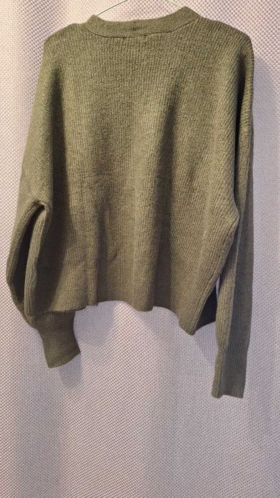 Sweter damski 44