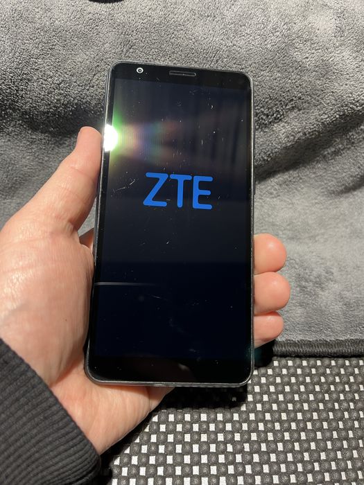 ZTE Blade A31 32Gb