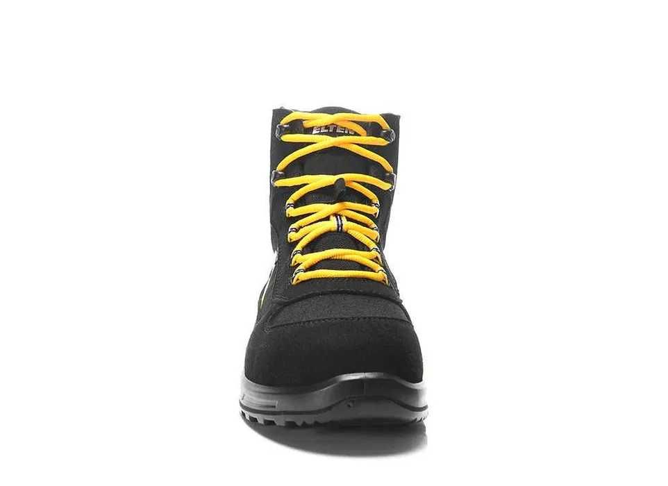 Buty Robocze Elten Timothy XXT GTX Mid ESD S2 R.40 (258 N)