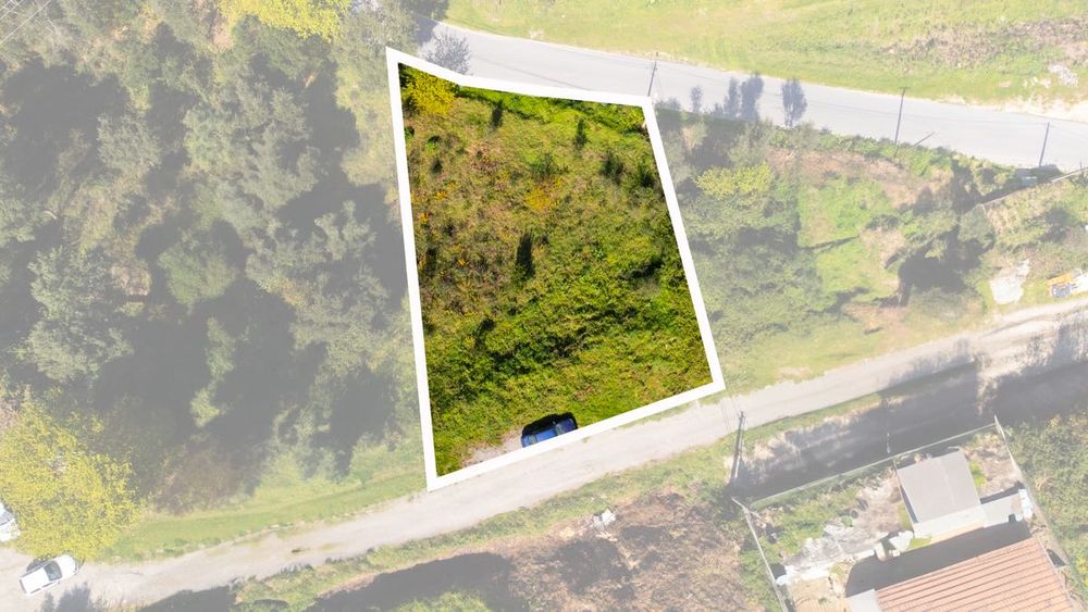 Quinta da Laranjeirinha– Um Refúgio em Plena Natureza!