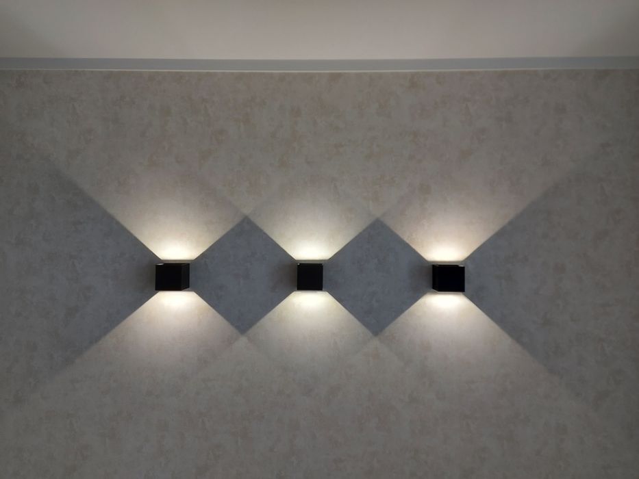 Чоловік на годину) Муж На Час. ). .