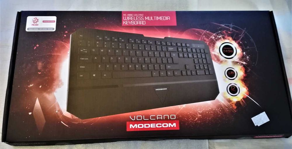 Teclados com Layout (Formato) Inglês Internacional