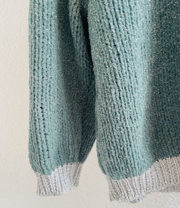 Светр MANGO, розмір S