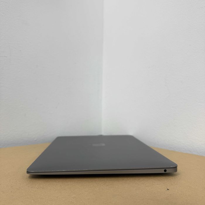 MacBook Air 2020 { i3 | 8gb | 256 SSD } Гарантія . 69693SV