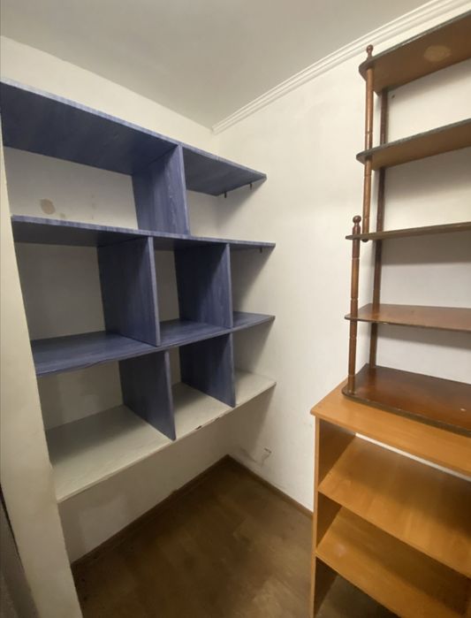 Продаётся 1 к. кв. с ремонтом в Центральном р-не.