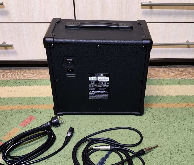 Електрогітара cort cr 200 комплект + комбопідсилювач