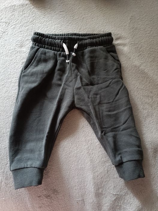 Штани спортивні дитячі