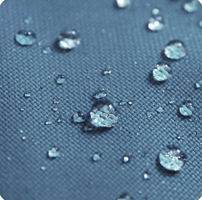 Nowy Komfortowy FOTEL Gamingowy PUFA Worek Dla Dzieci Krzesło (-20%)