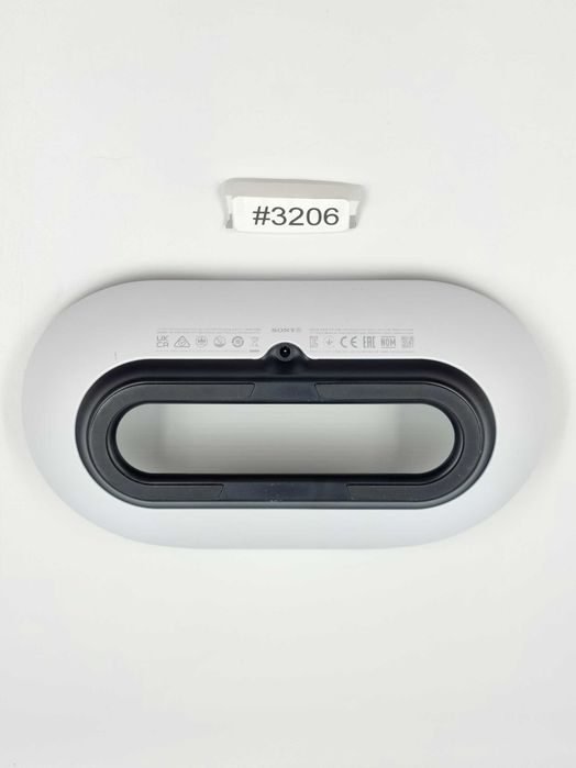 Sony Stacja ładowania kontrolera PlayStation VR2 Sense | #3206