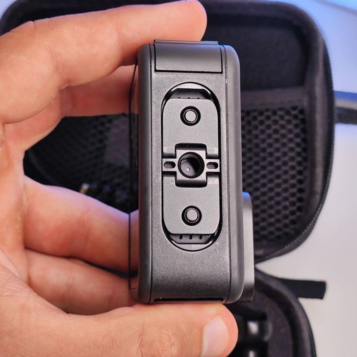 00086 GoPro Hero 13 Black Екшн камера гоу про екшен камера го про бу экшн