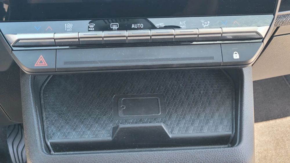 Renault Mégane E-Tech 130 Comfort Range Evolution
