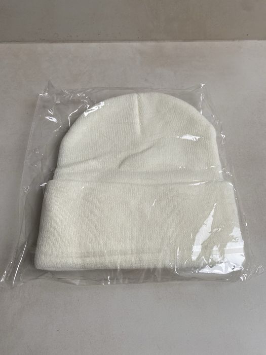 Chapeu Red Bull novo