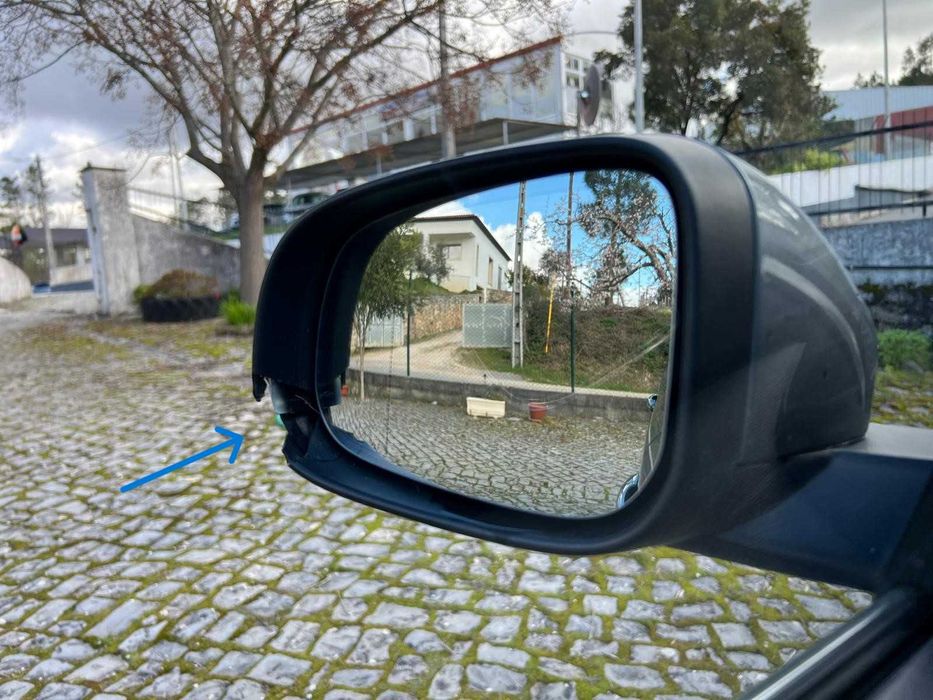 Volvo V60 D5 AWD PHEV c/ muitos extras e revisão completa
