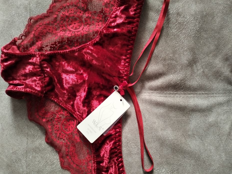 Продам комплект велюровий