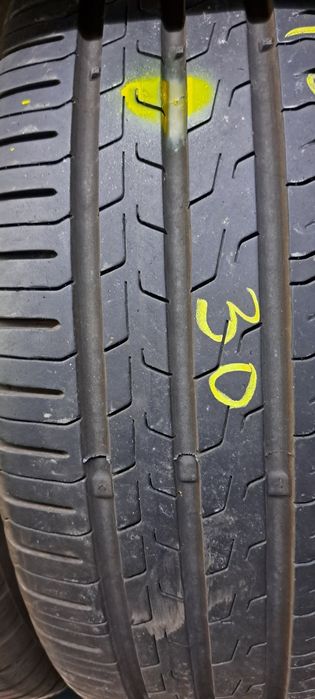 Pneus 185/60/15 continental,dunlop, nexen