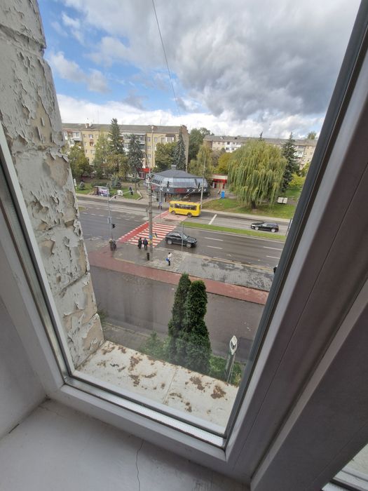 Вільна з 22 .01.Для 1-4 людей, Проспект 115