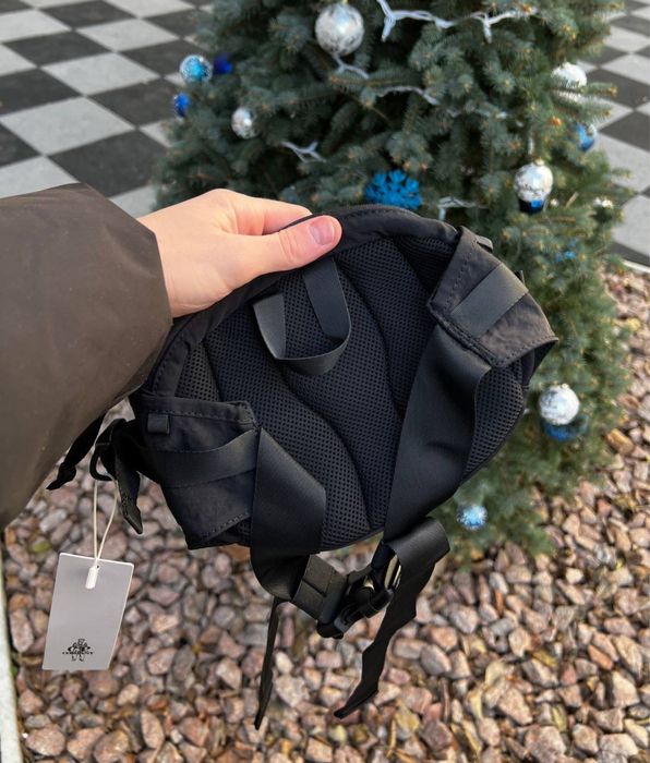 Бананка Cp company