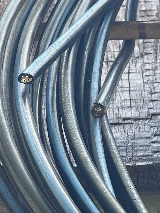 Лічильник (счётчик) електричний електрощит электрощиток