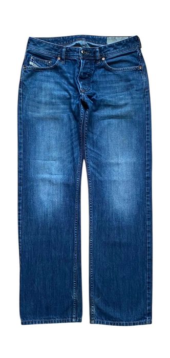 Diesel Larkee W31/L32, stan bardzo dobry